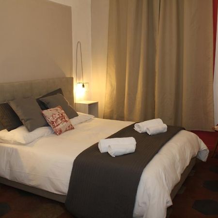 Home2Rome - Trastevere Ngoại thất bức ảnh