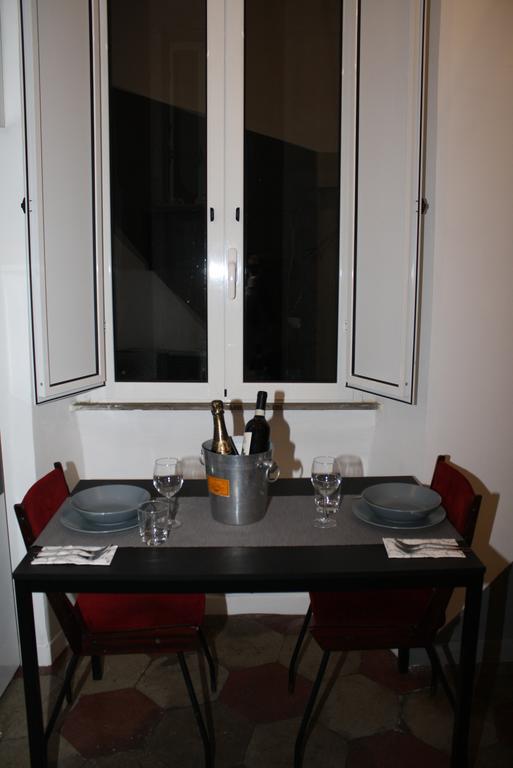 Home2Rome - Trastevere Ngoại thất bức ảnh